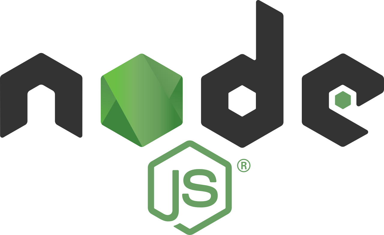 Hosting Generic Node.js Runtime