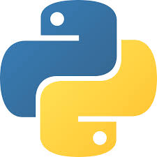 Hosting Generic Python Runtime